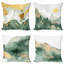 Housse de coussin Millersburg-643862903-643862899