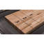 McCormick Wood Shuffleboard Table With Professional Installation Included-48497368