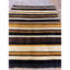 One-of-a-Kind 7'5" X 9'5" Rectangle Area Rug