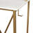Versatile Industrial Writing Desk With Advanced Features For Enhanced Productivity