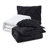 Polyester Duvet Cover & Insert-1241554014-1241554015