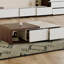 Table basse rétractable Modern-104250013
