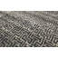 Canterbury Geometric Area Rug