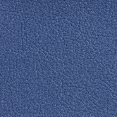 Faux Leather Fabric