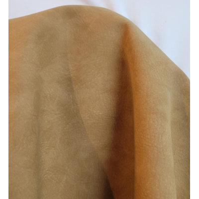 Faux Leather Fabric