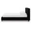Grand lit tapissier Laurentis-123299438-123299439