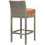 Tabouret de bar Conduit-1046374894