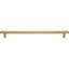 Key West Bar Pull-37314362-111910613