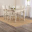 Tapis naturel en coton Welles-33053785
