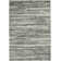 Anouk Striped Area Rug
