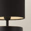 Romica Metal Table Lamp-765108407-765108424-765108425