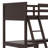 Loft Bed With Shelves,Desk-202642039-213594865