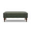Bench-862999330-862999331-862999318