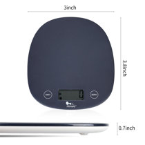 Wayfair  Kitchen Scales You'll Love in 2024