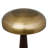 Orley 63.75 " Traditional Floor Lamp