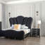 Table de chevet Modern Elegance-848901300