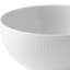 Royal Copenhagen White Fluted 15.8925 oz. Bowl