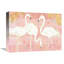 Tropical-19159785-74377350-74416809
