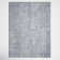 Geometric Hand Woven Area Rug