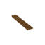 Brut Finger Pull-56413700