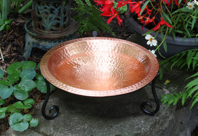 Best-Selling Birdbaths