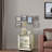 Beckham 22'' W Nightstand