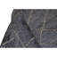 One-of-a-Kind 8'11" X 12'5" Area Rug