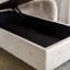 Chaise de salle à manger Rukshana-25509050