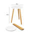 Bentham Plant Stand