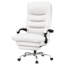 Inbox Zero Executive Chair-2133259078