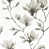 Ivory/Gilver