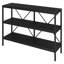 Console avec tablettes Kira -2140138600-2023685606