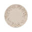 GG Collection Handmade Ceramic Decorative Plate Set-2113575618