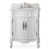 Antique White selected