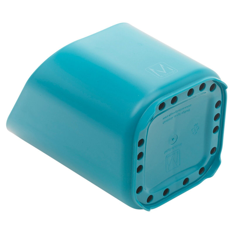Plastic Flatware Caddy