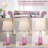 Armetha USB Table Lamp-705915224
