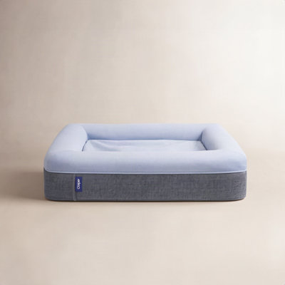 The Casper Dog Bed
