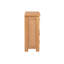Comfrey 80cm Sideboard-1974139362