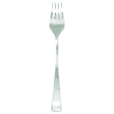 Italia Salad / Dessert Fork