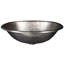 Ensemble de lavabo et de drain pour salle de bain Premier Copper Products BSP5_LO17REN-P
