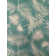 Spice Islands 61'' Upholstered Loveseat