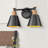 Breelynn 2 - Light Dimmable Vanity Light