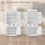 182cm Kitchen Pantry-253757215