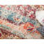 Tapis Newburyport Southwestern-1309353905-1265197380