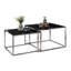 Sattley 2 Piece Coffee Table-986794377-986794389-979999774