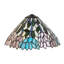 Cone Lamp Shade