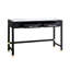 Bureau en rotin Amara-820836818