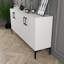 Console Jerin-132056071-134161141