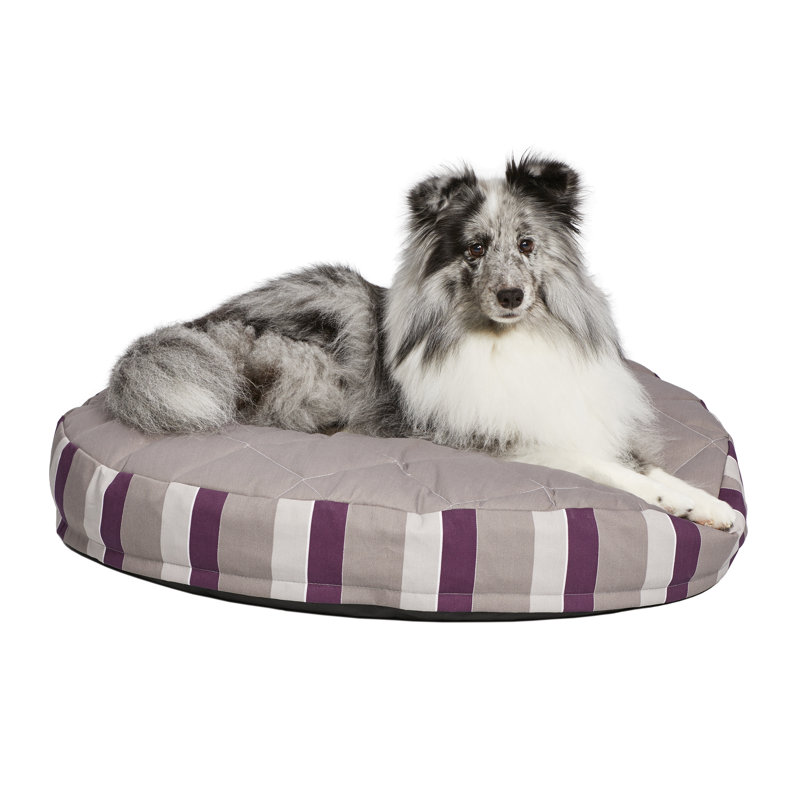 MidWest Homes for Pets QuietTime Empress Mattress Dog Bed