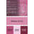 Tobiason Performance Wool Floral Indoor Rug-1346352855